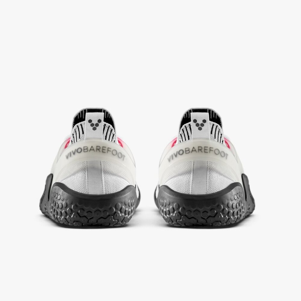 Vivobarefoot Motus Strength Womens in Blue Tint - Picture 10 of 11